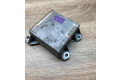 Блок подушек безопасности EG2357K30A, EG2357K30A   Mazda CX-7