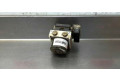 Jednotka ABS 10.0970-0503.3   Opel Astra G 2005