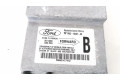 Блок подушек безопасности YR8314B321BB   Jaguar S-Type