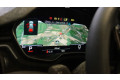 Панель приборов 8W5920790M   Audi A4 S4 B9 8W       