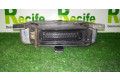 Блок управления двигателя 0280000540, 9391186   Saab 9000 CS