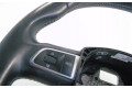 Volant Audi A5 8T 8F 2007 8K0419091J  