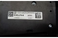 Píst 13346050   Opel Astra H    A17DTR 
