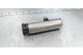 Масляный насос  CWG CWGD 0501329660, 0BL325585  Audi Q5 SQ5 