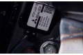    Рулевая рейка 8624A004   Mitsubishi ASX  -  года