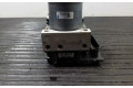 Jednotka ABS 0265800523, 0265231027   Ford Ranger 2009