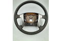 Volant KIA Sorento 2004 KA211516241210, KA211516241210  