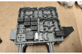 Блок предохранителей 56009987AE   Jeep Cherokee III KJ    