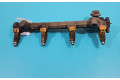 Форсунка 73297ZI, IMPRK1390073    Mitsubishi Galant   