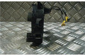 Подрулевой шлейф SRS YRC500080, YRC500080   Land Rover Range Rover Sport L320