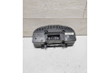 Панель приборов 1T0920854C, V0002000   Volkswagen Caddy       