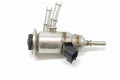Форсунка 9842811780, 9842811780    Peugeot Expert  YH01 