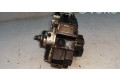 Vstřikovací čerpadlo 044510047, BOSCH   Toyota Yaris     