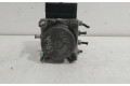 Блок АБС 51801319, 0265231972   Fiat  500 Abarth  2008 -  года