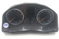 Панель приборов 5N0920870C   Volkswagen Tiguan       
