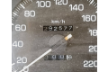 Спидометр (приборный щиток)    832002B450   Toyota Carina T190