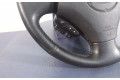 Volant Toyota Corolla Verso E121 2002 86230-13010, 86230-13010  
