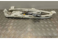 Боковая подушка безопасности 4G8880741A   Audi A7 S7 4G