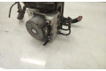 Jednotka ABS 28515904063, 25091559413   Jeep Compass 2018