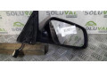 Zpětné zrcátko  Audi A6 S6 C5 4B 2002  4B1858532BF3FZ  