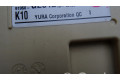Блок предохранителей 91950G2512   Hyundai Ioniq    