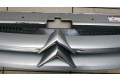 Верхняя решётка Citroen Berlingo 1996-2002 года 9644758177      