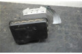 Блок управления АБС 4454042070   Toyota RAV 4 (XA20)