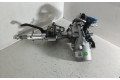 Volant Hyundai i30 2018 56300G4000  