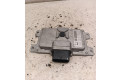 Блок управления коробкой передач 310320115R, 310320003R   Renault Scenic III -  Grand scenic III