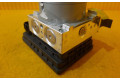 Jednotka ABS 8Y0614517A, 8Y0614517A   Audi A3 8Y 2020
