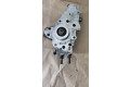 Vstřikovací čerpadlo A6460700001   Mercedes-Benz Vito Viano W639     