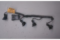 Форсунка 8200379181    Renault Twingo II   