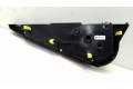 Блок управления климат-контролем 5590052740   Toyota Prius c