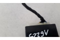Блок управления MR116523, SSA531C132   Mitsubishi Carisma