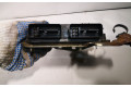 Блок управления двигателя A1351506179, 8631A188   Mitsubishi Colt    