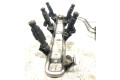 Vstřikovací lišta 0280160642   Opel Omega B2     