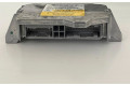 Блок подушек безопасности 65.773451779-01, 2204408-33   Mini One - Cooper Coupe R56
