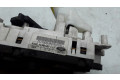 Блок управления климат-контролем 6G9119980BF, 69737001   Ford Galaxy