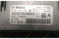 Řídící jednotka 1614440480   Citroen C3 Picasso 2016