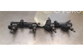Топливная рампа 06L906031A, 0280158266   Audi TT TTS RS Mk3 8S   для двигателя CHHC