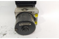 Jednotka ABS 1K0907379AC   Audi A3 S3 A3 Sportback 8P 