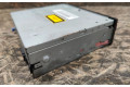 Турбина Радио/ проигрыватель CD/DVD / навигация Mercedes-Benz S W220  A211870892680         