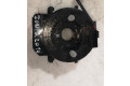 Подрулевой шлейф SRS 93490G2310   Hyundai Ioniq