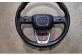 Volant Audi Q7 4M 2016 4M0880201  
