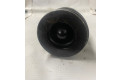 Píst H268X   Land Rover Range Rover Sport L494     