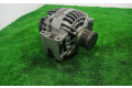 Генератор A0121546302, A0121546302   Chrysler PT Cruiser      