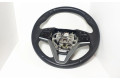 Volant Hyundai Tucson TL 2017 309246981B9AAC, 72947873  