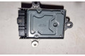 Блок подушек безопасности A3C00184105, 315A19AB701   BMW 4 G22 G23 G24 G26