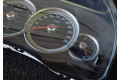 Přístrojová deska  Subaru Legacy 2005 0704521018192, NS1400L  