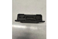 Блок комфорта 7M0962257F, 5WK4555   Volkswagen Sharan   